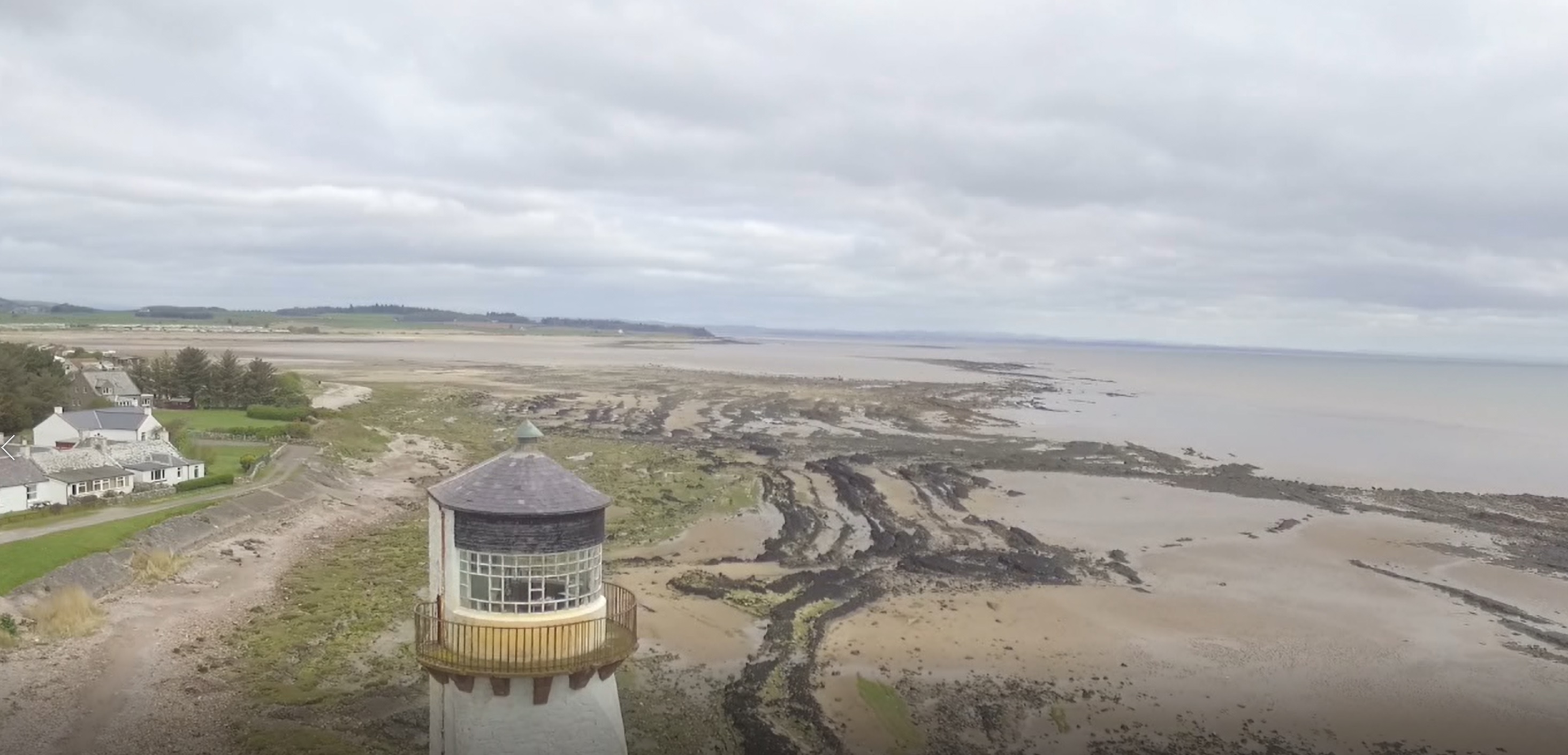 Welcome to MES-SKYMAPPER